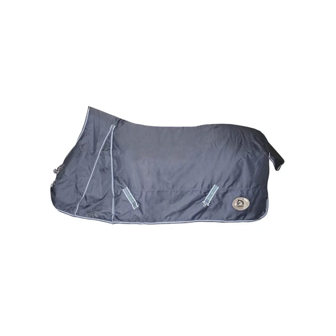 Outdoor paardendeken Tattini 200 g