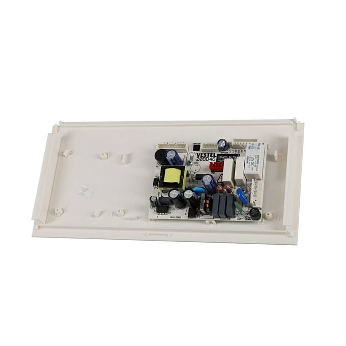 AEG electronische hoofdmodule, set, 4056034541