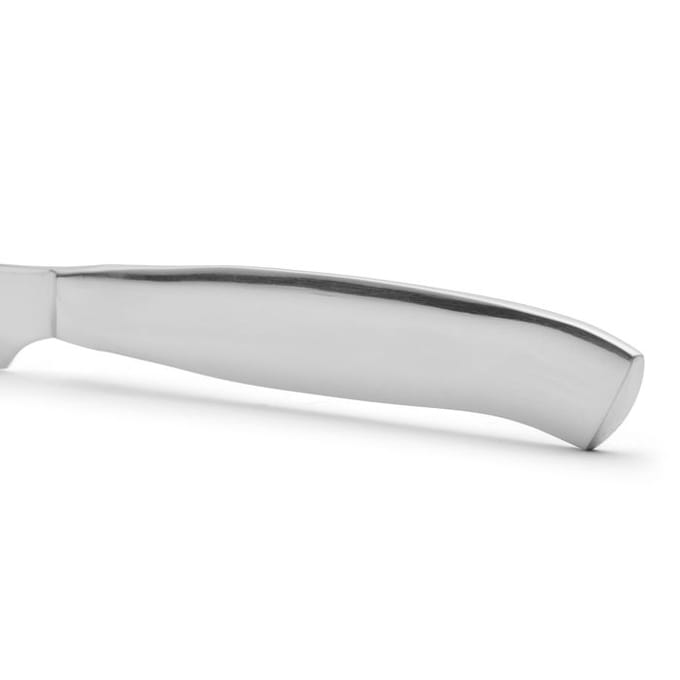 Mes - Arcos - Tafel 375800 - Lemmet 11 cm - Roestvrij staal - Monobloc