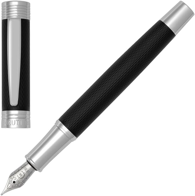 Pen Zoom