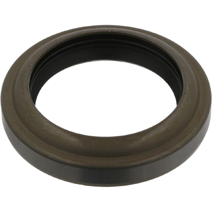 Dichtring, fuseelager FEBI BILSTEIN 02446