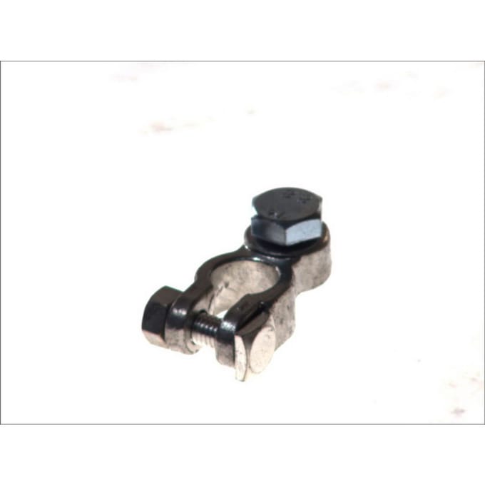 Accu/batterijpoolklem DT SPARE PARTS 3.36016