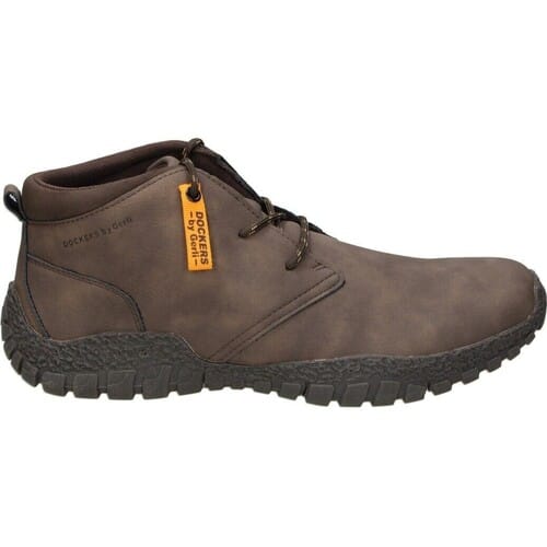Laarzen Dockers 113863