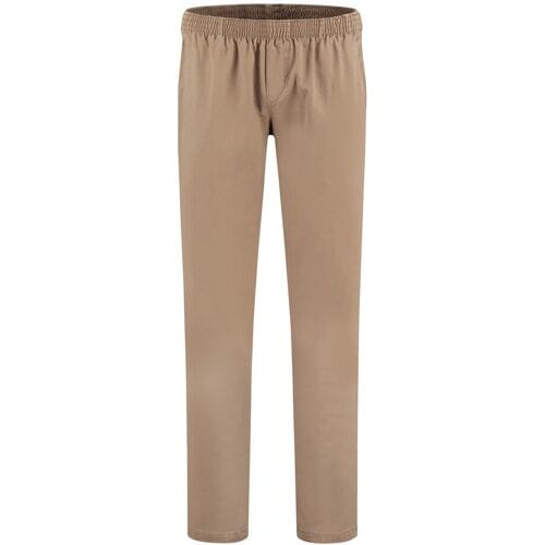 Com4 - Broek Zand Com4 Herman Zand 21991000