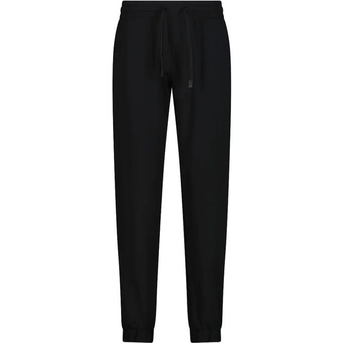 Dames katoen joggingbroek CMP