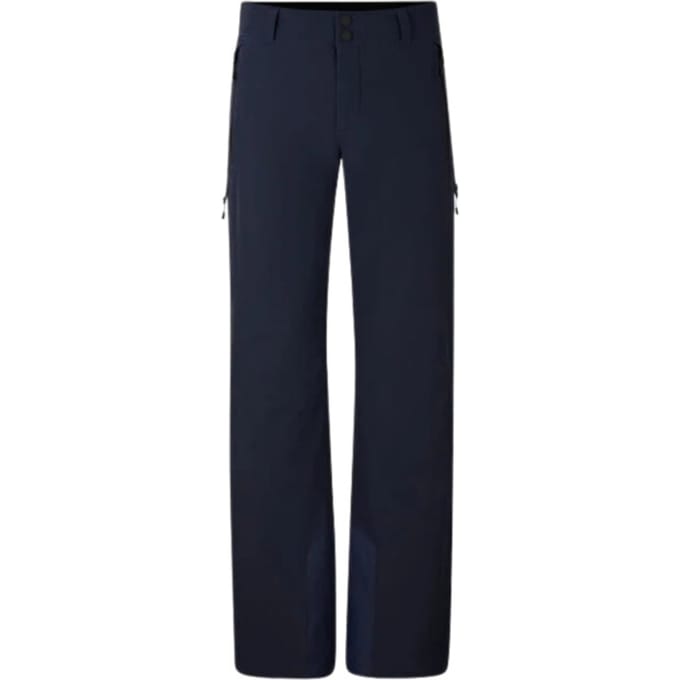 BOGNER - nic-t - Skibroek heren - Blauw