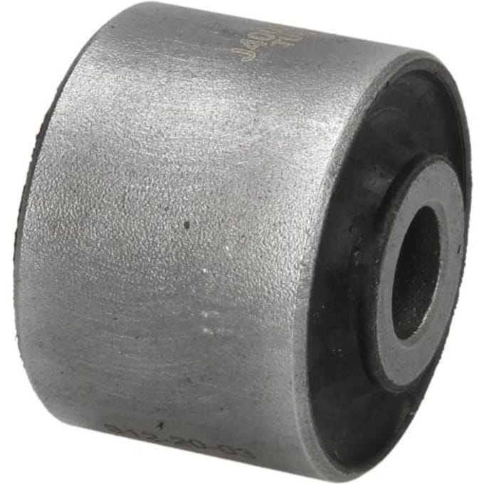 Voorste draagarm silentblock YAMATO J40059AYMT