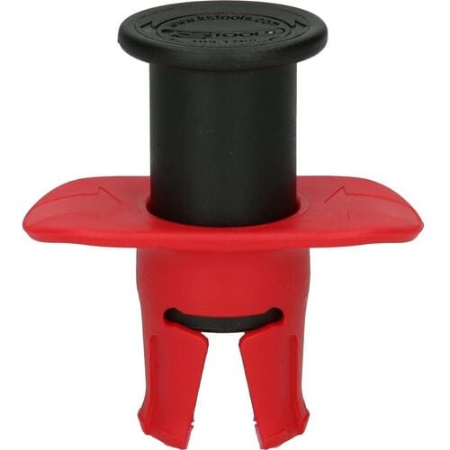 KS Tools 100.1165 AUTO-montagegereedschap voor VDO REDI-sensoren