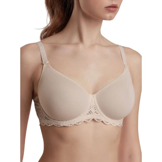 Vrouwenbeha Conte Elegant Aura Rb6045