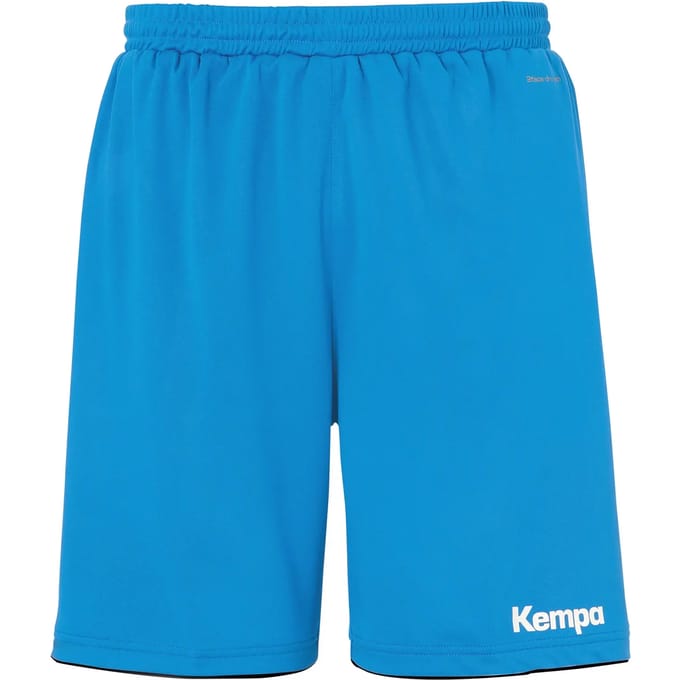 Korte Kempa Emotion
