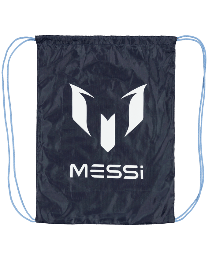Backpack Xess