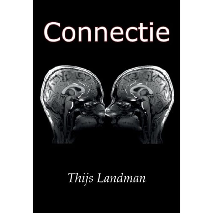 Connectie - Thijs Landman