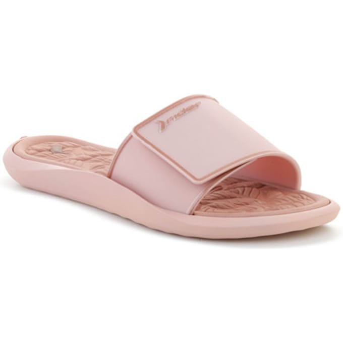 Teenslippers Ipanema Rider Float Fem