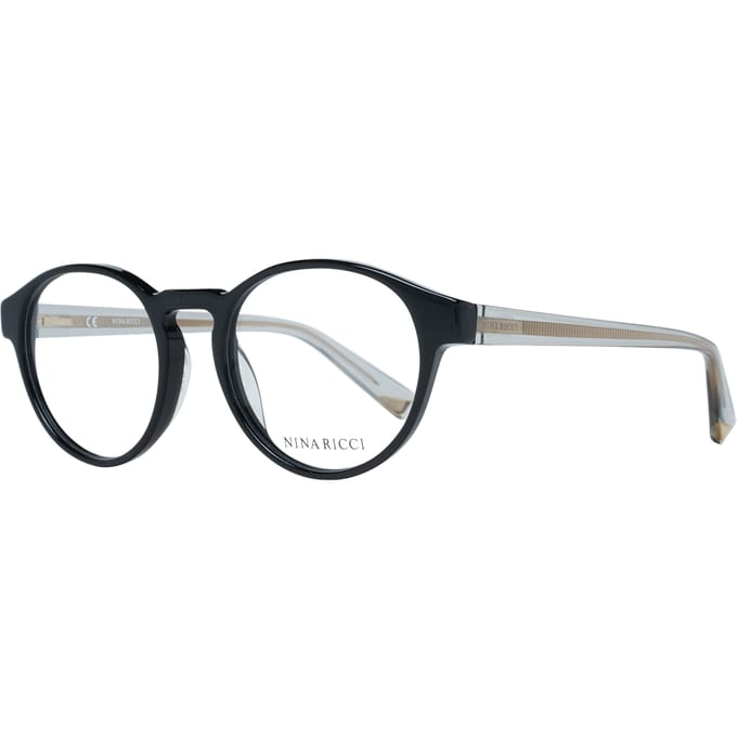 Nina Ricci Optical Frame VNR021 0700 49
