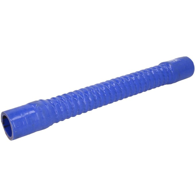 Siliconenleiding van het koelsysteem THERMOTEC SE25X350 FLEX