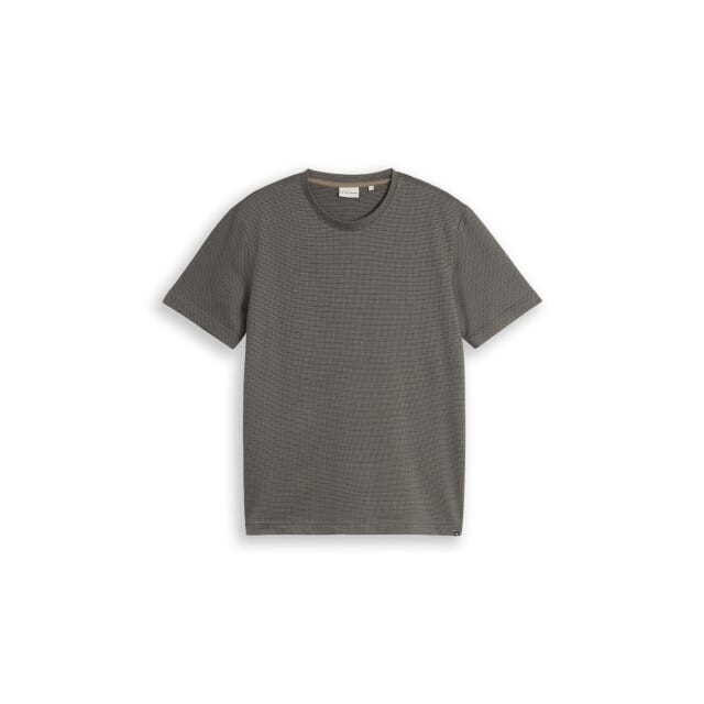 Tom Tailor Multicolored t-shirt