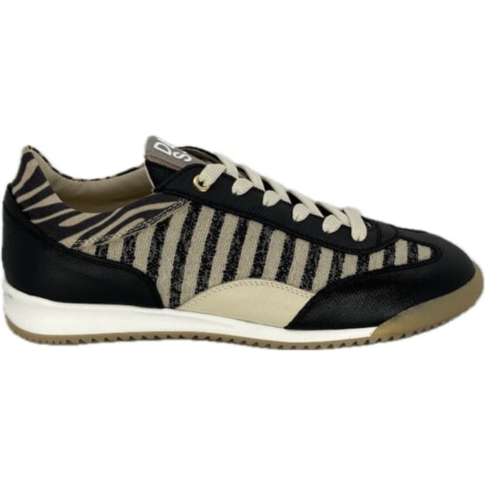 DL Sport Veterschoenen