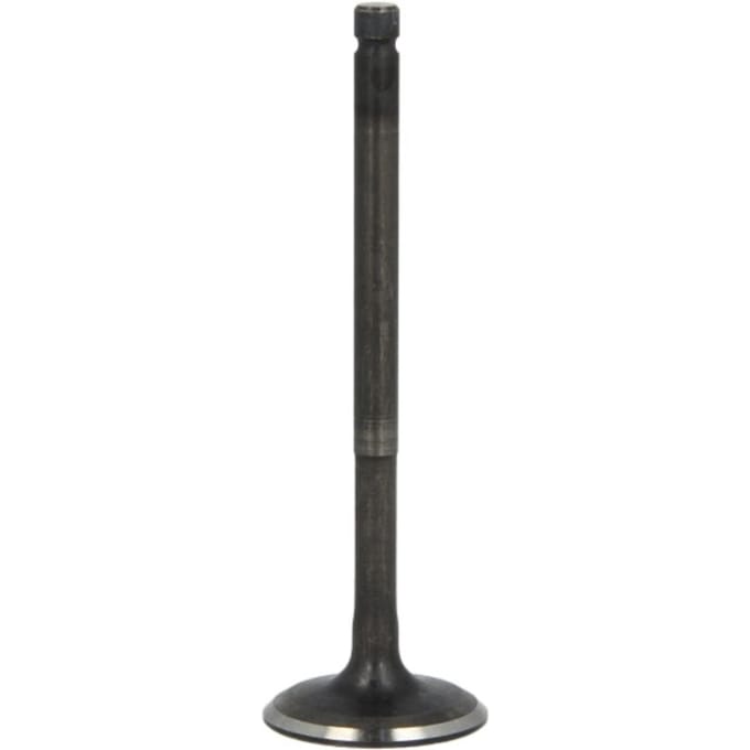 Inlaatklep FRECCIA R6611/SNT