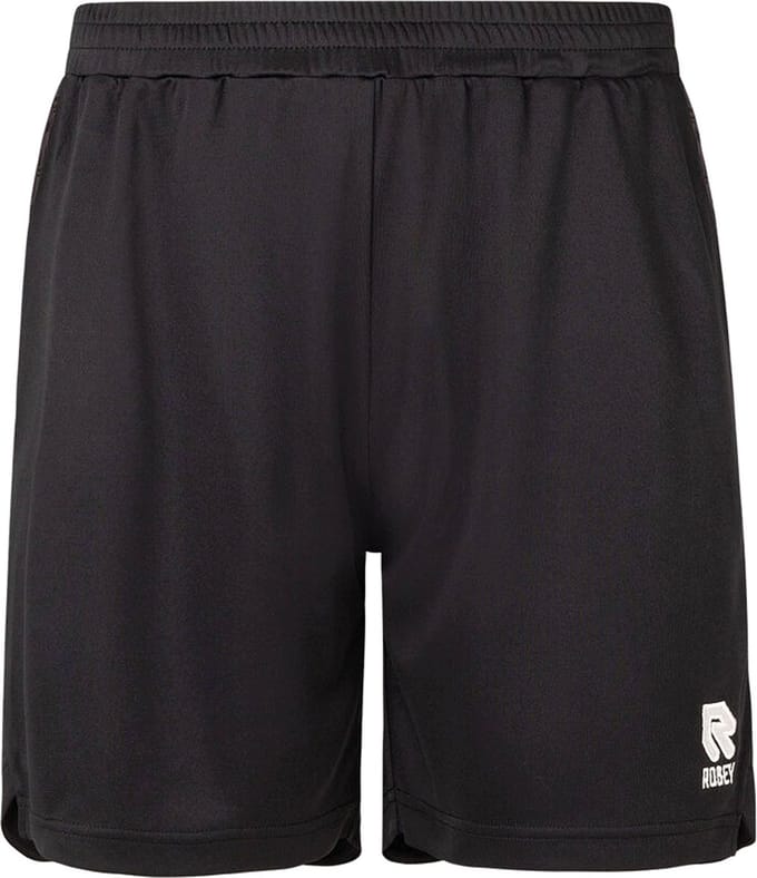 Robey Patron Goalkeeper Short - - XXXXL