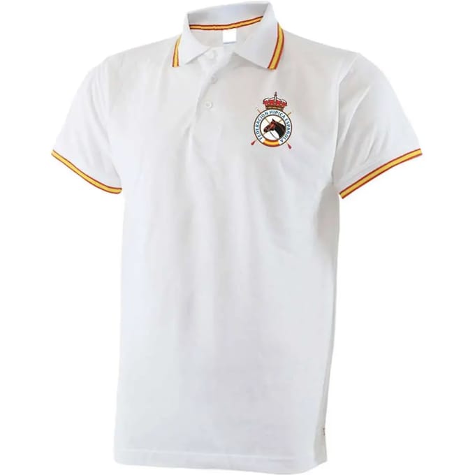 Toon Polo Zaldi RFHE