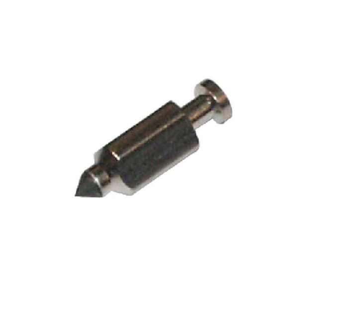 Briggs & stratton vlotternaald