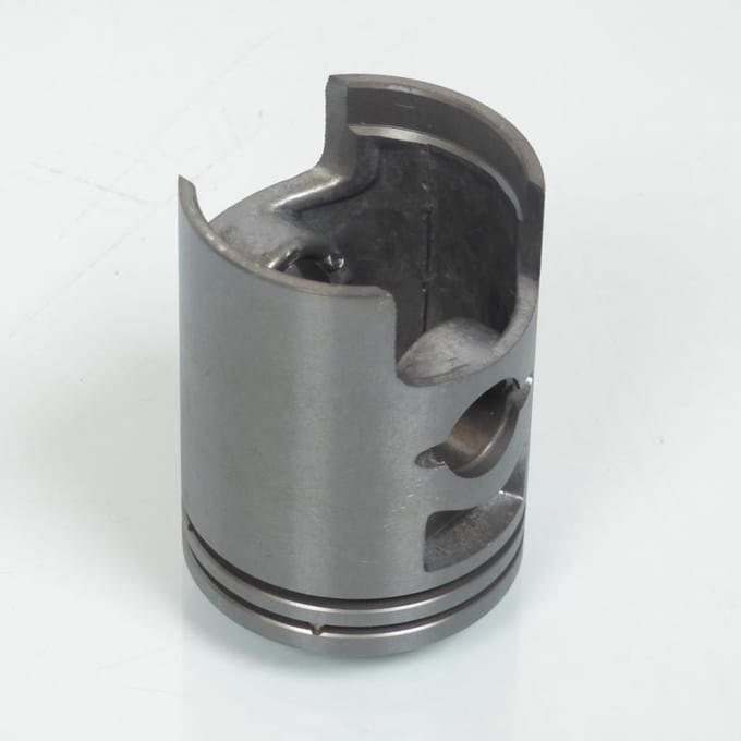Piston moteur Teknix pour Scooter 161 50 27535 2017 Neuf