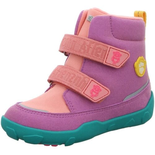 Snowboots Affenzahn -