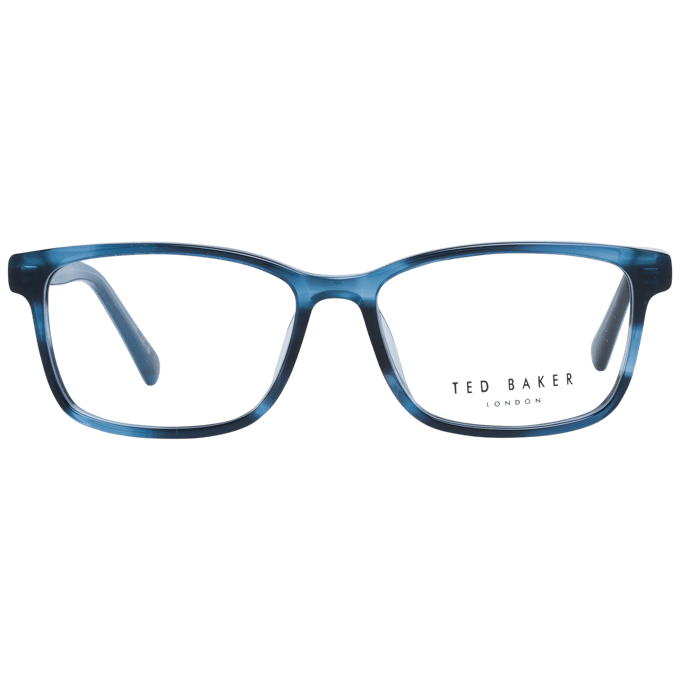 Ted Baker Optisch montuur TBB970 652 47