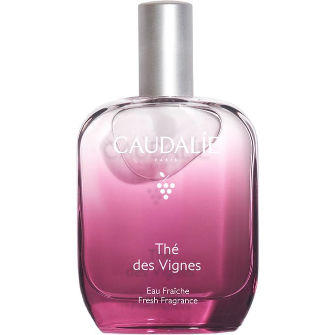 Caudalie Thé Des Vignes Geurwater 50ml