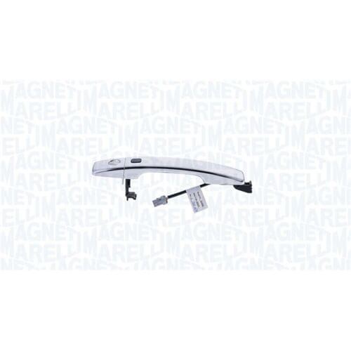 Handgreep buitendeur MAGNETI MARELLI 350105089500