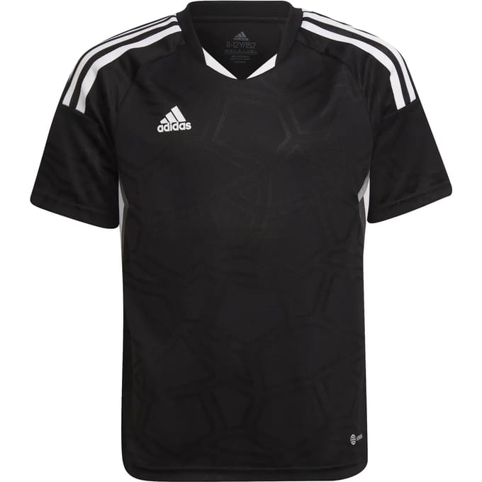 Kindertrui adidas Condivo 22 Match Day