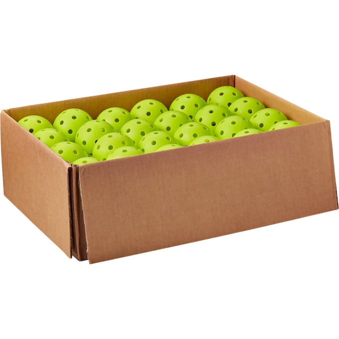 Wilson TRU 32 Box 48 Stuks