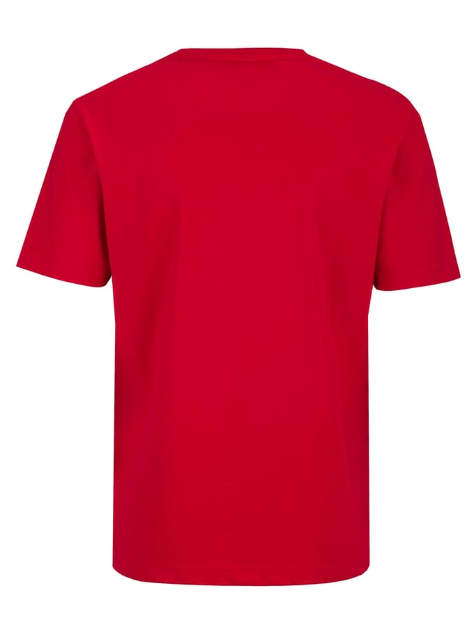 19v69 Italia T-Shirts Toni