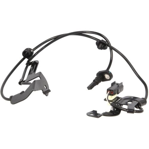 Sensor, wielsnelheid MEAT & DORIA 901484