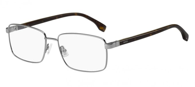 Hugo Boss Boss 1495 31Z Glasdiameter: 57