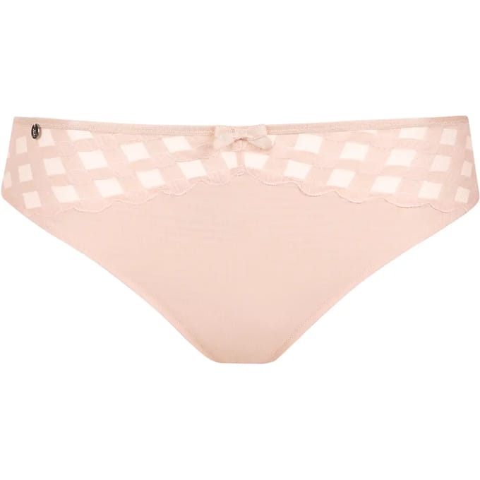 Slips Lisca Slip INFINITY Cheek