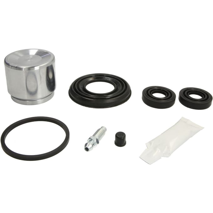 Reparatieset, remklauw AUTOFREN SEINSA D4-1384C