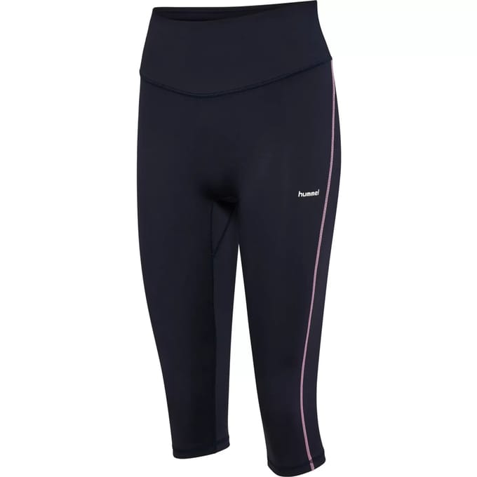 Leggings voor dames Hummel Prima
