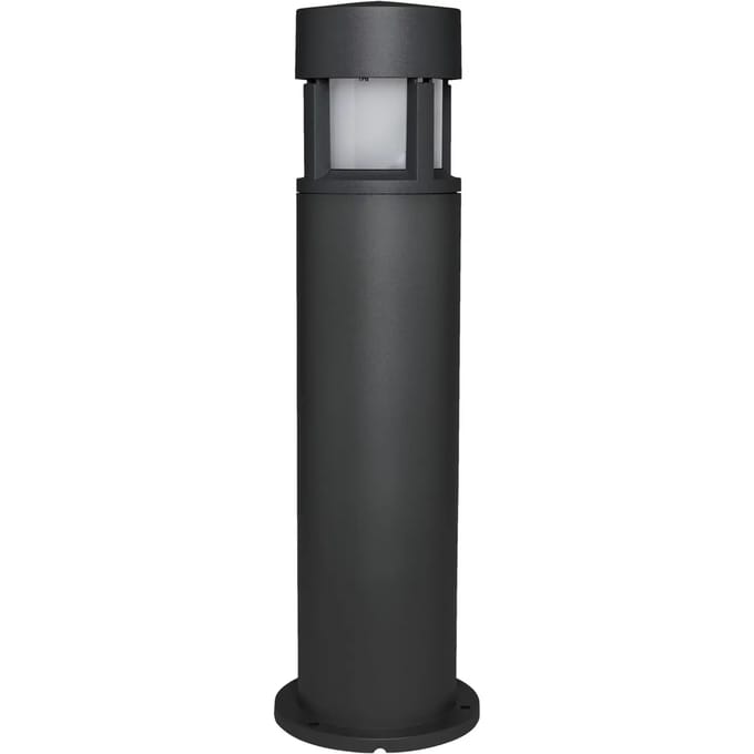 Armatuur Dopo lighting Mini Nico IP65 E27