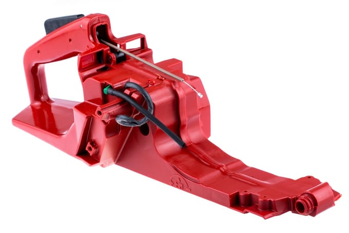 Jonsered brandstoftank 2166 2172 2071