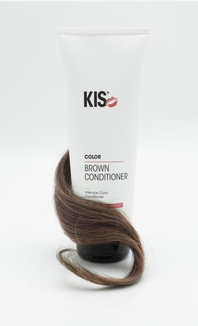 KIS - Kera Fresh Color Conditioner - 250ml