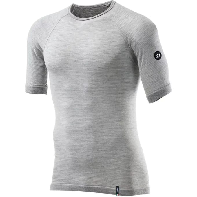 Jersey Sixs TS1 Merinos
