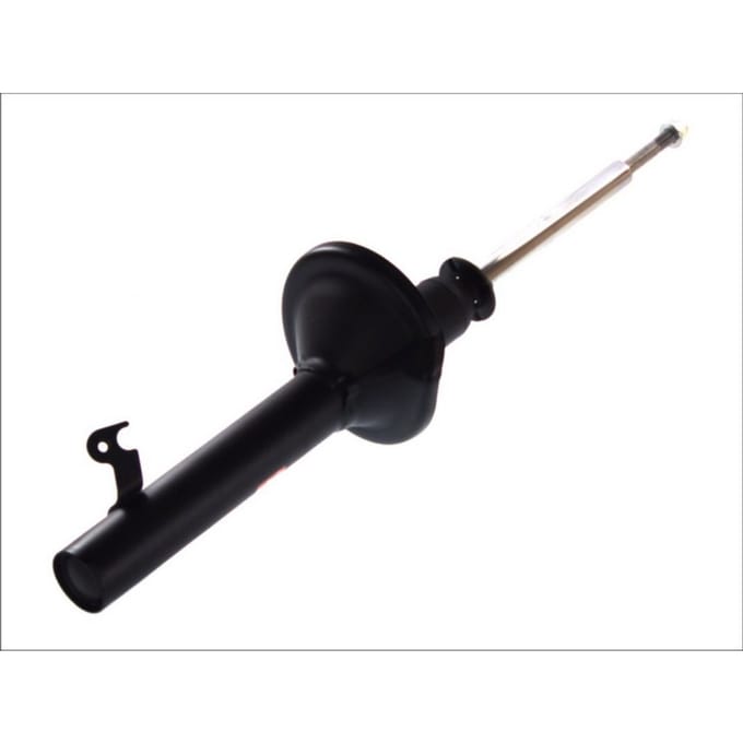 Schokdemper Excel-G KYB 334243