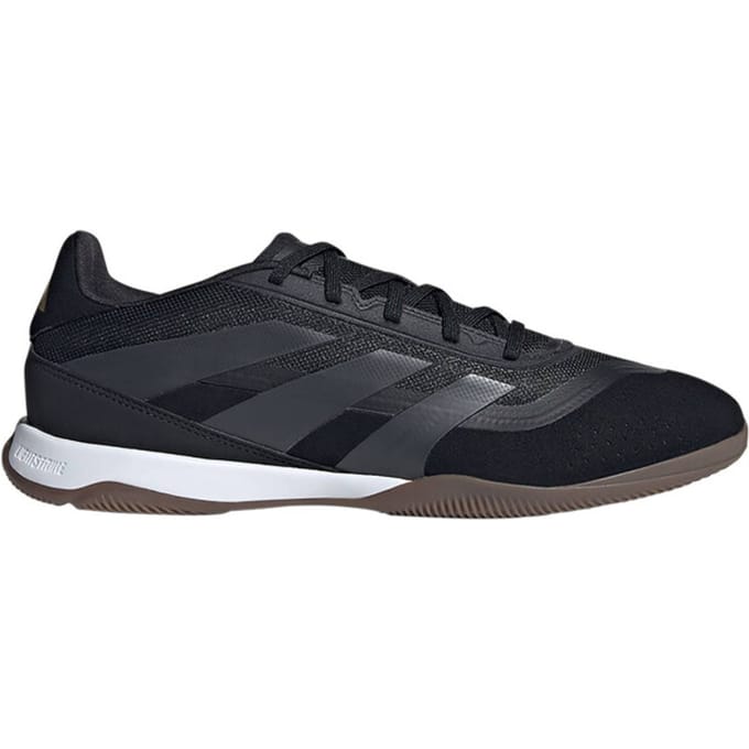 Voetbalschoenen adidas Predator League Indoor