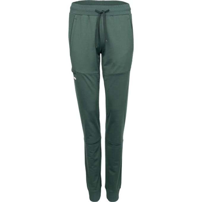 The Indian Maharadja Kadiri Cargo Trainingsbroek Dames - Maat XL