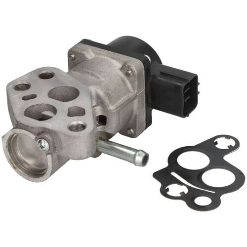 EGR-klep NRF 48677