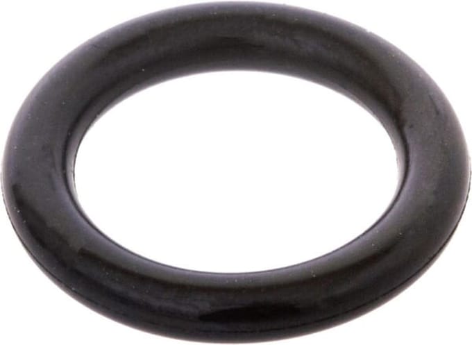 Briggs & stratton o-ringafdichting