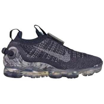 Lage Sneakers Nike Air Vapormax 2020 Flyknit