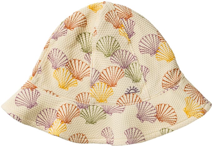 Shells | Hat - Maat 74/80