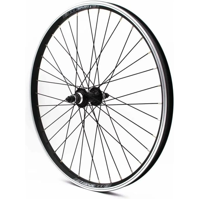 Achterwiel Inspyre neo cruiser 24 x 1.75"